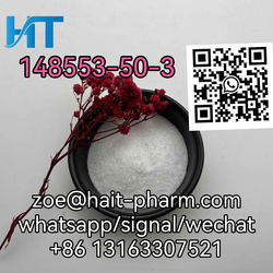 Safe Delivery And Fast Shipping Pregabalin powder Cas148553-50-8 whatsapp+8613163307521