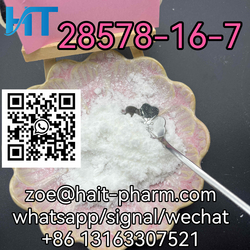 High Purity 99% Pmk Ethyl Glycidate Powder Cas 28578-16-7 In Stock Whatsapp+8613163307521