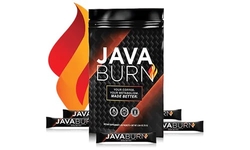 Java Burn Reviews