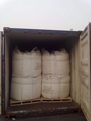 Raw Material of Plastic PPO Powder