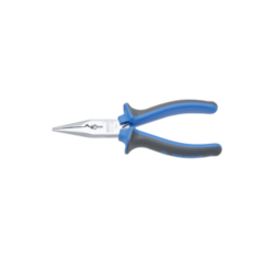 Multifunctional Electrician`s Pliers from ADAMS TOOL HOUSE