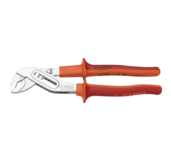 Insulated Water pump Box Joint Pliers