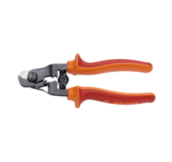 Cable Housing Cutters