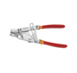 Cable Puller Pliers with Lock from ADAMS TOOL HOUSE