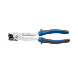 Slot Holder Pliers from ADAMS TOOL HOUSE