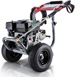 Petrol Pressure Washers from ADAMS TOOL HOUSE