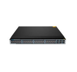 High-end Campus Network 48 Ports Data Center Switch from ADAMS TOOL HOUSE
