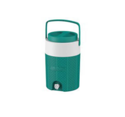 Water Thermos 