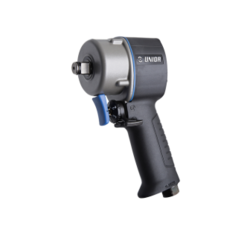 Stubby Impact Wrench