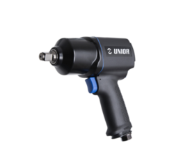 Impact Wrench 1566
