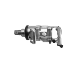 Impact Wrench 1597