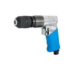Pneumatic Drill-1515 from ADAMS TOOL HOUSE