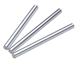 TITANIUM BARS gr3 gr5 gr9 gr23