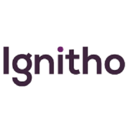 SOFTWARE SOLUTION PROVIDERS from IGNITHO TECHNOLOGIES - CUSTOM SOFWARE DEVELOPMENT | DATA & AI SERVICES
