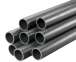 Duct Pipe from QATAR ROTOMOULD (W.L.L)