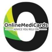 Online Medicards from ONLINE MEDI CRADS