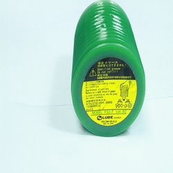 Lube Fs2-7 700g Grease/lubricants Special Lubricant Grease For Injection Molding Machine