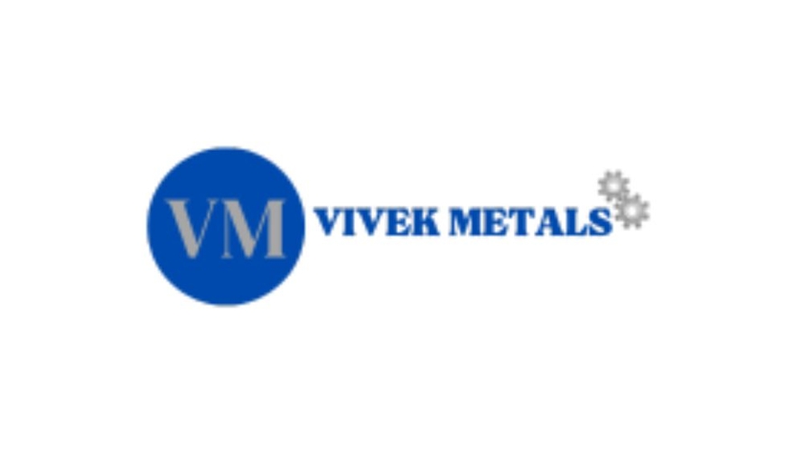 Vivek Metals