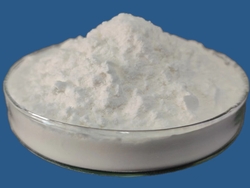 Oxytetracycline Hydrochloride Soluble Powder