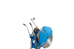 ELECTRIC FLOOR SAW MACHINE SUPPLIER IN UAE from ADAMS TOOL HOUSE
