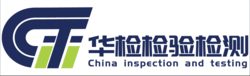 Third-Party Quality Inspection Services-Pre-production inspection