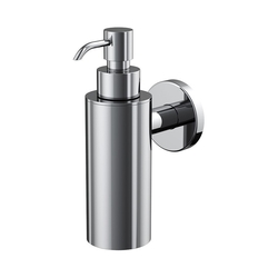 Wall Mounted Soap Dispenser from RIGHT FACE GENERAL TRADING LLC