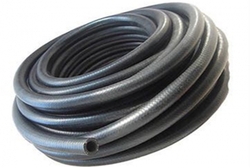 HOSES PIPES SUPPLIERS