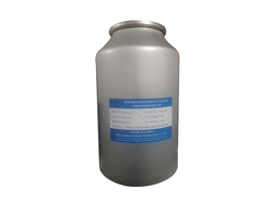 Dihydrostreptomycin Sulphate from HEBEI SHENGXUE DACHENG PHARMACEUTICAL CO.,  