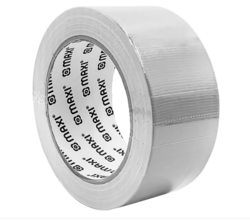 DUCT TAPE from RIGHT FACE GENERAL TRADING LLC