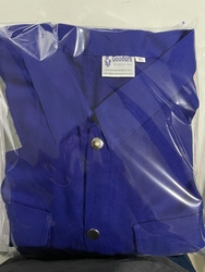Industrial Coveralls ,FR coveralls