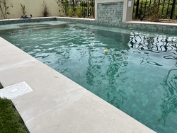 Swimming Pool Tiles