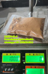 119276-01-6 protonitazene  from GUANGZHOU WANJIANG BIOTECHNOLOGY CO.,LTD.