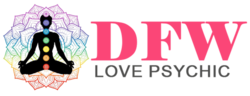 Psychic For Love - Best Psychic in Dallas