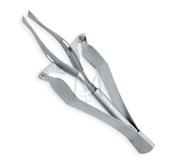 AUTOMATIC TWEEZER