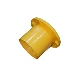 Rebar Safety Cap (20-32mm)