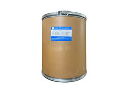 Shengxue Dacheng Product Colistin Sulphate