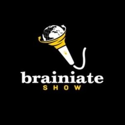 Brainiate Show from BRAINIATE SHOW