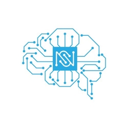 Hire An Affordable Cyber Security Solution in Albany NY