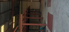 Warehouse Mezzanine Work Company Dubai