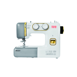 FY e300 Multifunctional Household Sewing Machine