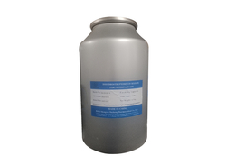 Dropship Dihydrostreptomycin Sulphate Product