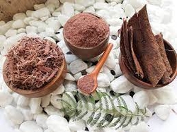 98.99% pure Mimosa Hostilis Root Bark powder for sale
