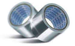 ALUMINIUM TAPE - EXCEL BRAND  from EXCEL TRADING LLC (OPC)