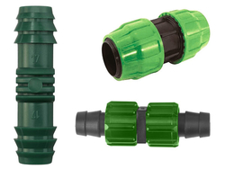 HOSE ACCESSORIES & SPRINKLERS from EXCEL TRADING COMPANY L L C