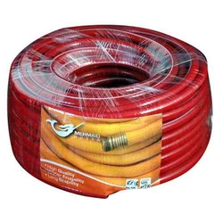 Gas Hoses from EXCEL TRADING COMPANY L L C