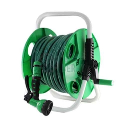 Hose Reel from EXCEL TRADING COMPANY L L C