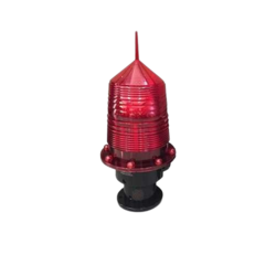 TOWER LIGHT from EXCEL TRADING COMPANY L L C