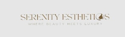 Serenity Spa & Facials Omaha