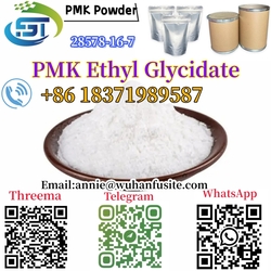 PMK Powder/Oil - Factory Direct Selling CAS 28578-16-7 PMK ethyl glycidate