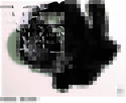Head Lamp - Headlight 14 LED from EXCEL TRADING COMPANY L L C